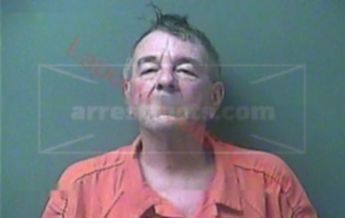 Thomas D Lewis