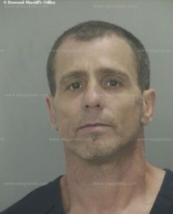 Robert Vincent Hopkins