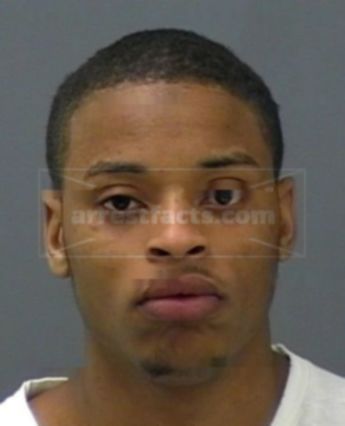Anthony Thomas Craig