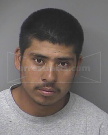 Cleto Ruiz-Ortiz