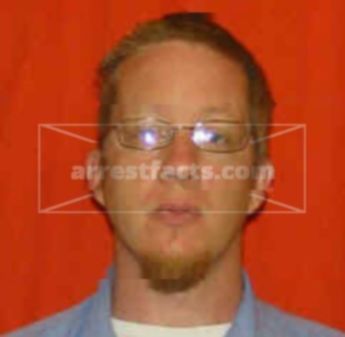 Jamie William Belcher
