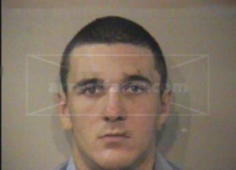 Joshua A Carpenter