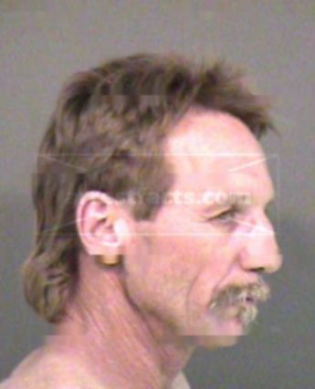 Dennis L Brannon