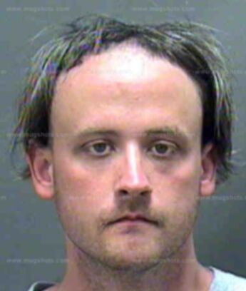 Donald Eugene Melton