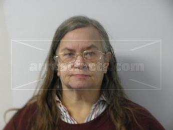 Diane Lavonne Stepp