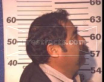 Zoid De La Luz Zamora