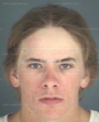 Joseph Carlton Smith