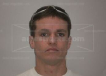Jeremy Adam Becker