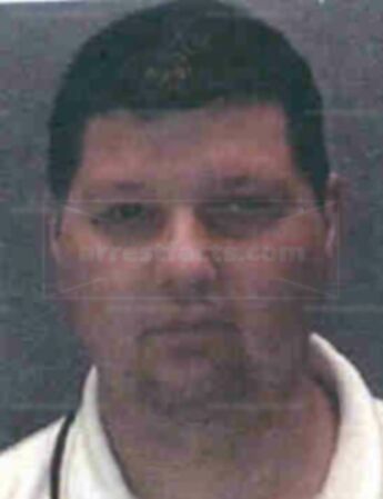 David Paul Dake