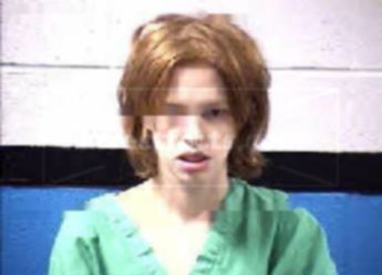 Natasha Marie Sinlcair