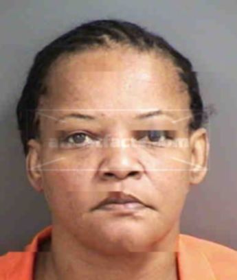 Debra Singleton
