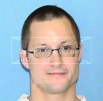 Kenneth Perkins