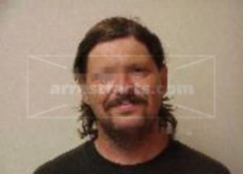 Dennis Dewayne Calhoun