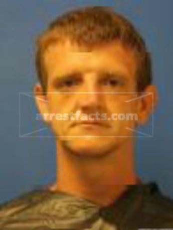 John Curtis Williams