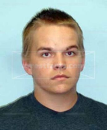 Dalton Dexter Farina