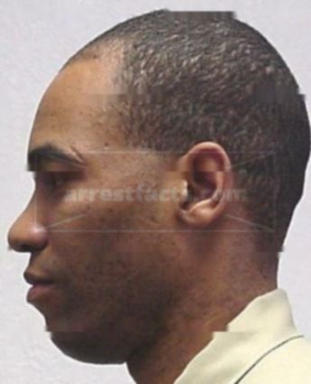 Anthony Jones
