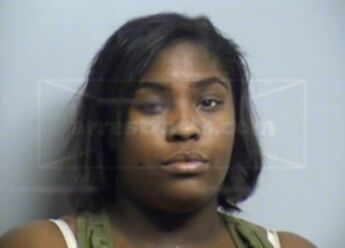 Wyvonne L Perry