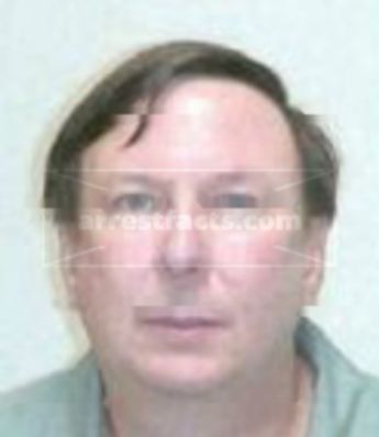 James William Smith