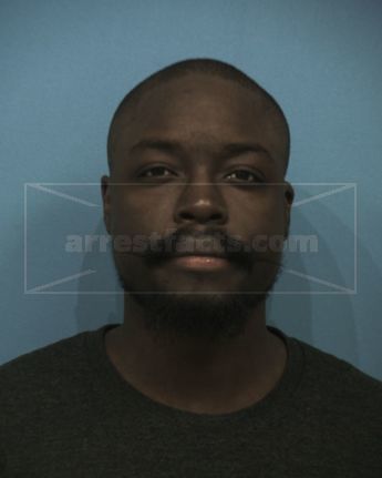 Jonathan Lamont Bryan