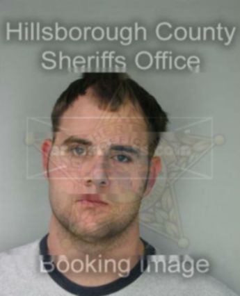 Coy Guinn White