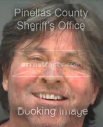 Michael David Veigel