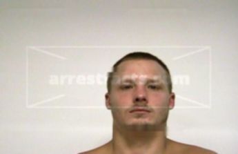 Timothy Lewis Maxfield