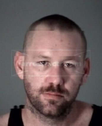 Brian Alston Smith