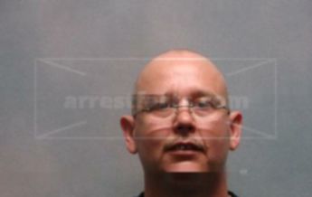 Warren Eugene Hallack