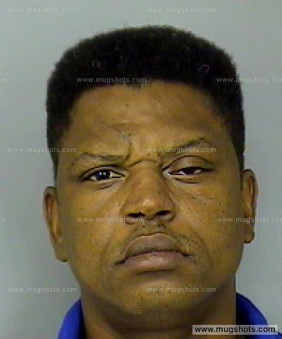 Vernard Goodman