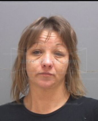 Tammy Yolanda Beach