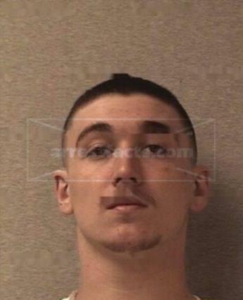 Jason Craig Price Jr.