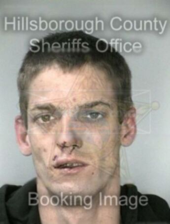 Chad Newton Mcpherson