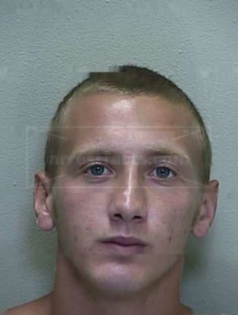 Kenneth Oddess Matthews