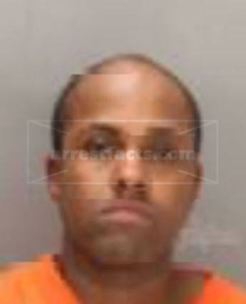 Perkins James Tyrone Iii