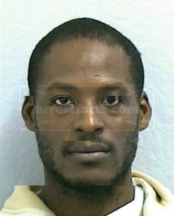 Wardell D Bullard