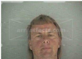 Michael Lewis Otten
