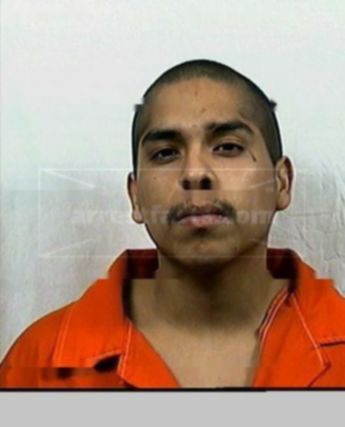 Kevin J Harjo
