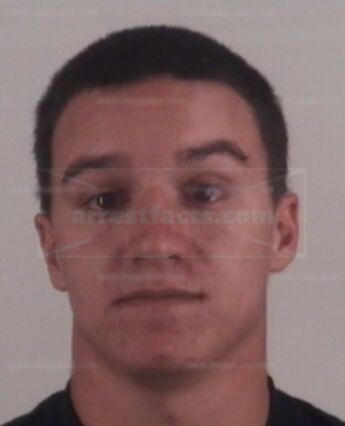 Alan Chase Kerschion