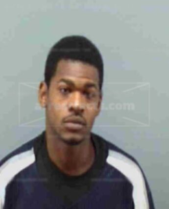 Willie James Irby