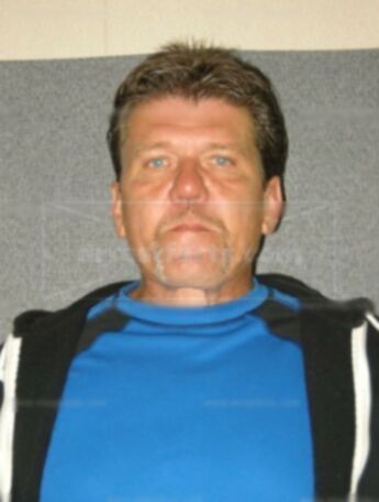 Kenneth Lee Jaecks