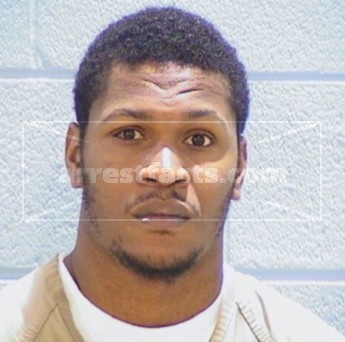 Russell Brent