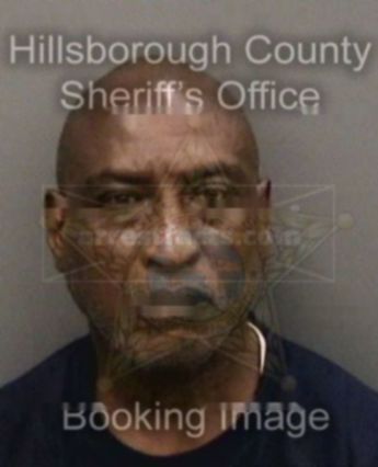 Gary Leon Lowden