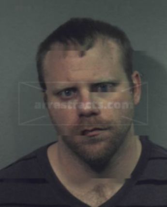 Daniel Lee Sampson Jr.