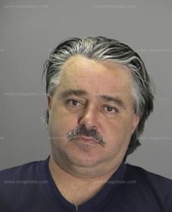 Jeffrey Joseph Mcbride