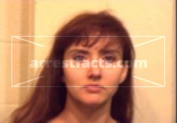 Allison Ann Rowley