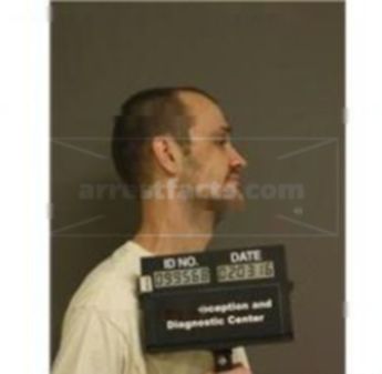 Adam Kenneth Wilson