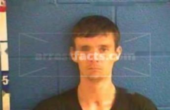 Kevin Lee Alford