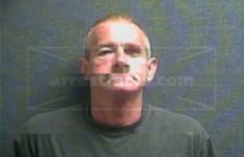 James Trulan Neal Jr.