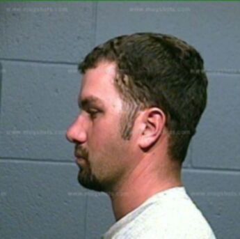 Bobby John Dixon