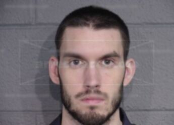 Randall John Bowers